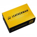 leatherman surge schwarz box
